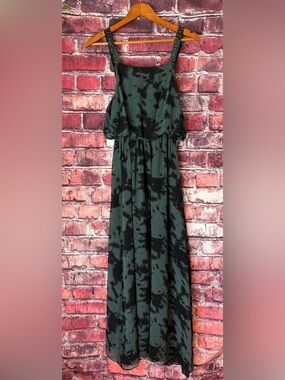 dimitra maxi dress Dimitra Maxi Dress - Burgundy